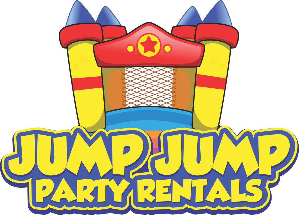 Jump Jump Party Rentals Sallisaw, OK Fort Smith, AR Party Rental