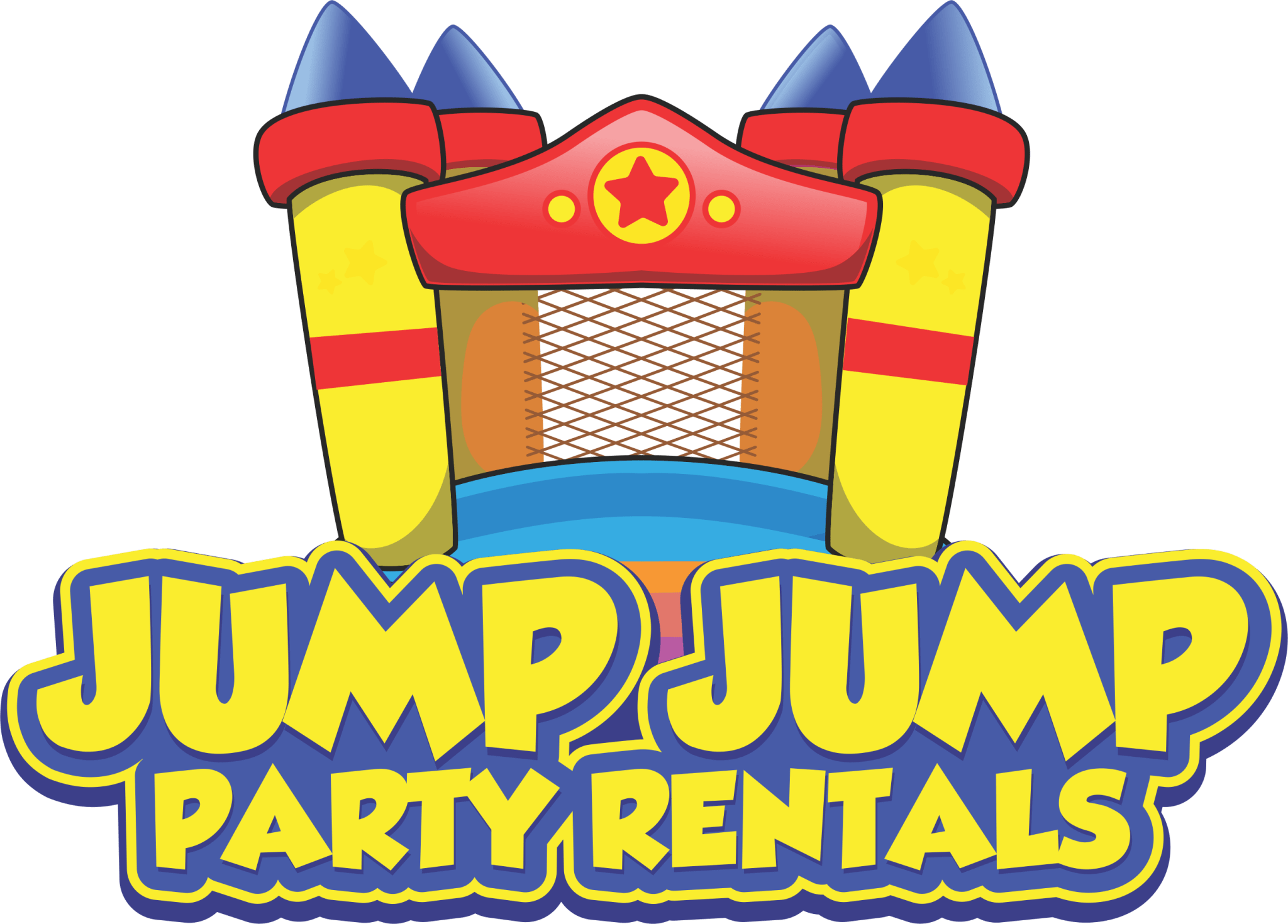 Jump Jump Party Rentals Sallisaw, OK Fort Smith, AR Party Rental