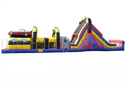 race20car20inflatable20obstacle20course20rental20tulsa20oklahoma204 79626054 Race Car Obstacle Course