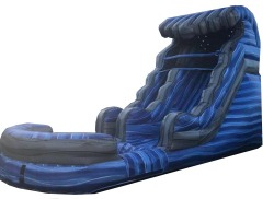 laguna20waves20inflatable20water20slide20rental20arkansas20oklahoma 853084061 15ft Laguna Waves Water Slide