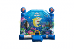 tiny20shark20bounce20house20rental20tulsa20ok202 1717875531 4 Tiny Shark Bounce House