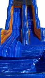 adventure20island20inflatable20water20slide20rental20arkansas20oklahoma 749984333 18ft Adventure Island Water Slide