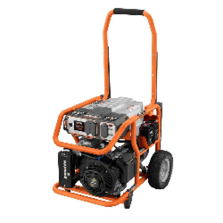 Equipment Equipment