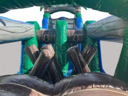 river20run20inflatable20obstacle20course20rental20tulsa20ok 5 47ft River Run Obstacle Course